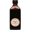 Dr.Feelgood Tekvicový olej 250ml 250ml sklo