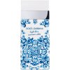 Dolce & Gabbana Light Blue Summer Vibes toaletná voda dámska 100 ml