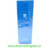 ADIDAS originals POUR HOMME BALZÁM PO HOLENÍ 75ML