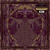 Mastodon - Crack The Skye (15th Anniversary Deluxe Edition) (Gold) 2LP+BD