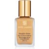 Estee Lauder Double Wear Stay-In-Place Make-up SPF 10 - Dlhotrvajúci make-up 30 ml - 4N2 Spiced Sand