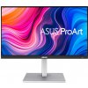 ASUS ProArt/PA278CV/27''/IPS/QHD/75Hz/5ms/Blck-Slvr/3R 90LM06Q1-B02370