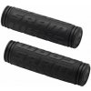 SRAM Racing gripy 110mm, pár