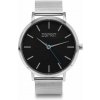 Pánske hodinky ESPRIT ESMW23772SI (8056783140008)