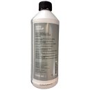 BMW Original Antifreeze 1,5 l