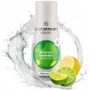 Sodastream Citron-limetka bez cukru 440 ml