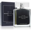 Narciso Rodriguez For Him Bleu Noir Extreme toaletná voda pre mužov 100 ml