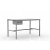 Enprag SP157