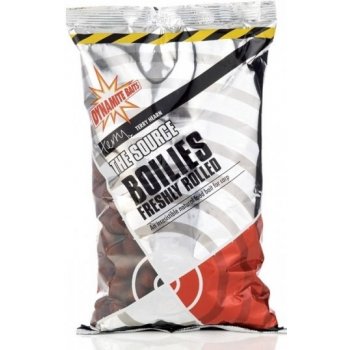 Dynamite Baits Boilies Source 1kg 20mm