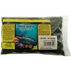 Tubifex krmivo pre jesetery 4 mm, vrecko 0,5 kg