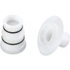 CF adaptérpre priechody cez stenu QUICK/FRAME FIT0001