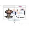 Termostat chladenia FACET 7.8595