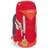 Tatonka Mani red