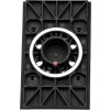 BOSCH Vibracná doska 80 x 130 mm
