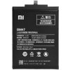 Batéria Xiaomi BM47 Variant:: OEM