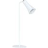 RTL 209 Lampa zvonek Trio LED WW RETLUX