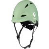 Qplay Helma Detská Manbo Jade Green, Vel. S (46-54 Cm)