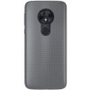 Zadný Kryt Gigapack pre Motorola Moto G7 Play (XT1952) bezfarebný (5996457880997)
