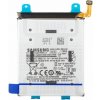 Samsung Batéria pre Samsung Galaxy S25 Ultra / SM-S938,, originál, 5000 mAh