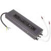 SOLEX Adaptér ku LED pásu AC/DC 250W 24V IP67