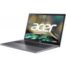 Acer Aspire 3 NX.KDKEC.002