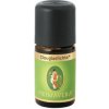 Éterický olej Duglaska tisolistá BIO – Primavera Objem: 5 ml