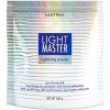 Matrix Light Master Powder melírovací prášok pre zosvetlenie vlasov 500 g