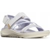 Merrell J00003652 Terran 4 Backstrap W Casper