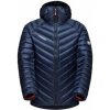 Mammut Broad Peak IN Hooded Jacket Men
