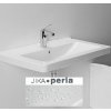 Umývadlo Jika Cubito 85x48,5 cm otvor pre batériu uprostred H8104261001041