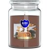 Bispol Aura Winter Tree 500g