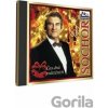 Sochor: Čas dnů svátečních - Sochor