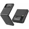 SES Plastový Samsung Galaxy Z Flip7 FE 5G čierne 17896