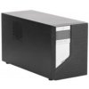 LEGRAND 311062