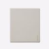 E book ONYX BOOX púzdro pre GO 7 COLOR 6949710309628 biele