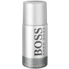 Hugo Boss Boss No.6 Bottled deospray 150 ml