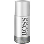 Hugo Boss Boss No.6 Bottled deospray 150 ml