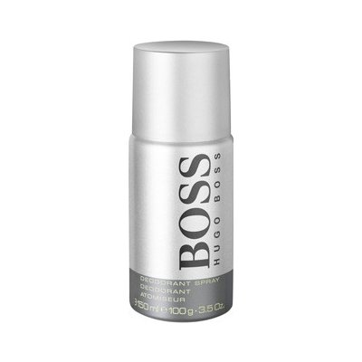 Hugo Boss Boss No.6 Bottled deospray 150 ml