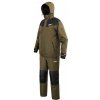Delphin Bunda CruiserCROS 5T - XXL