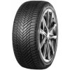 NEXEN 205/45R17 88W N'blue 4Season 2 D/A/B/72dB