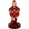 Exquisite Gaming Cable Guy Ironman 20 cm