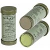 Farby na tvár Mil-Tec Camo Stick zelená piesková