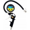 DUNLOP ED-224990 Digitálny manometer merač