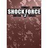 Combat Mission Shock Force 2 - British Forces (DLC)