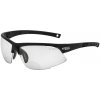 Dioptrické športové okuliare R2 Racer Photochromic