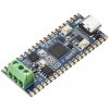 Waveshare RP2350 CAN Development Board