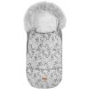Sensillo OLAF FLAMINGOS 100 X 45