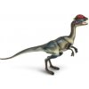 Safari® Dilophosaurus dinosaurus GR