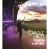 King Carole - Tapestry:Live In Hyde Park / DVD+CD / Digipack [DVD / CD]