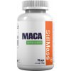 StillMass Maca 90 Caps